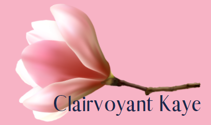 Clairvoyant Kaye